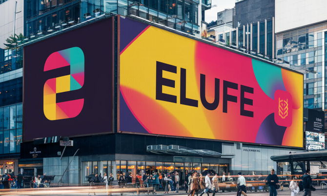 Elufe.com