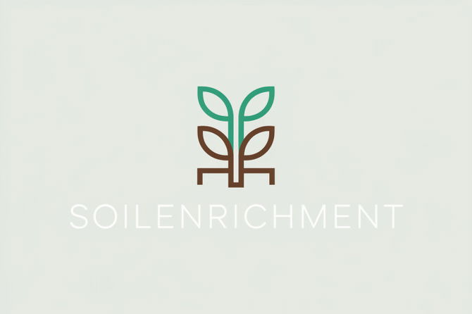 SoilEnrichment.com