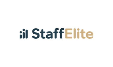 StaffElite.com - Creative brandable domain for sale