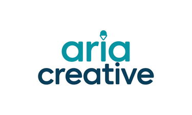 AriaCreative.com