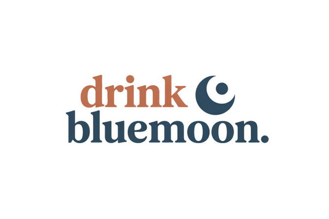 BLUE MOON BELGIUM ALE BTL 12 PK 12 oz