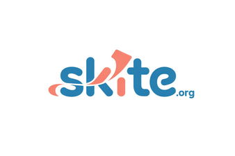Skite.org - Creative brandable domain for sale