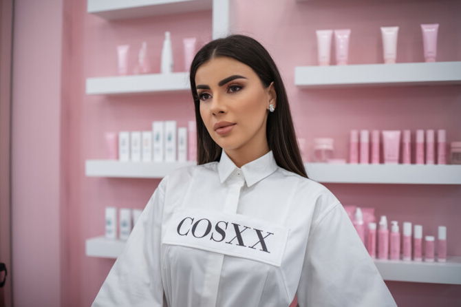 Cosxx.com