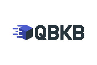QBKB.com is for sale