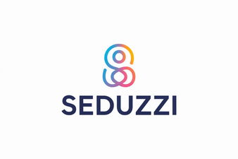 Seduzzi.com - Creative brandable domain for sale