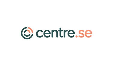 centre.se