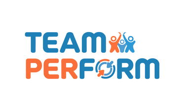 TeamPerform.com - Creative brandable domain for sale