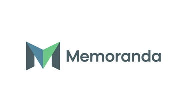 Memoranda.com