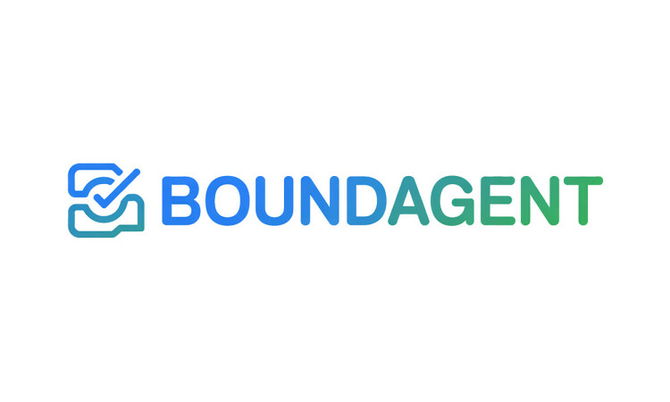 BoundAgent.com