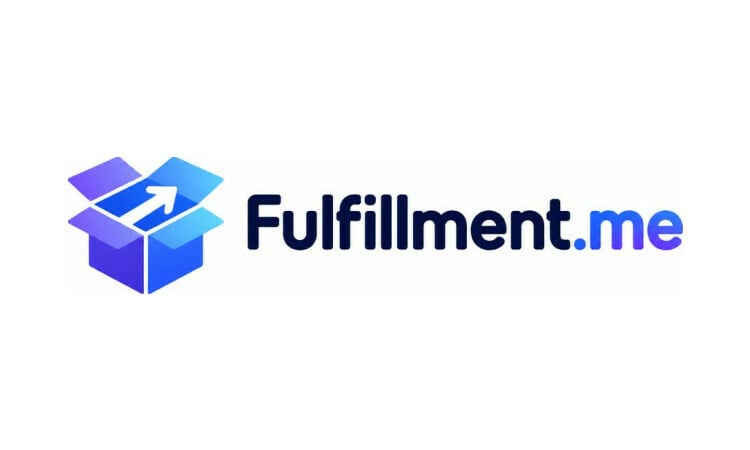Fulfillment logo