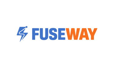 FuseWay.com - Good premium domains for sale