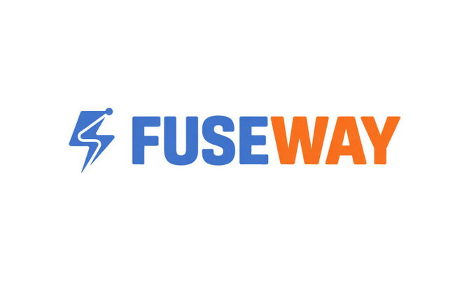 FuseWay.com