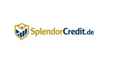 SplendorCredit logo