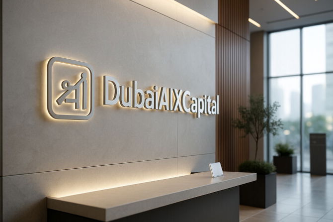 DubaiAIXCapital.com — 4