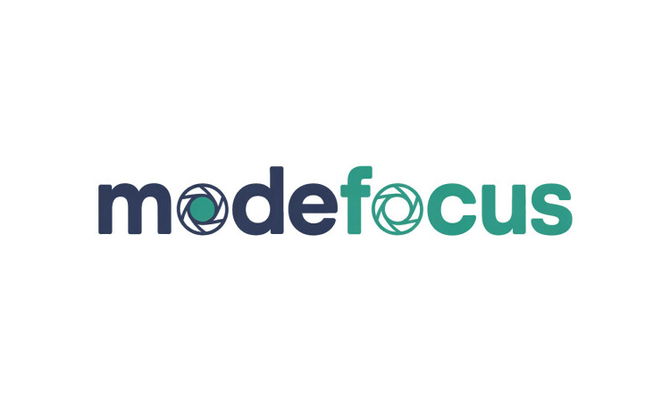 ModeFocus.com