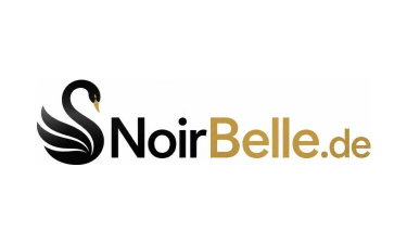 NoirBelle logo