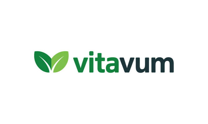 Vitavum.com