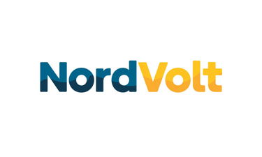 NordVolt.com