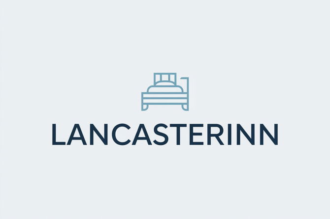 LancasterInn.com