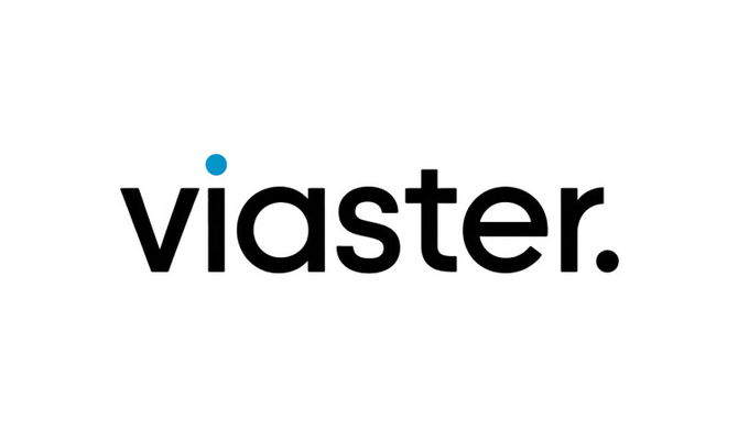 Viaster.com