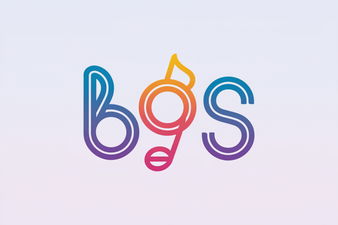 B9s.com - Creative brandable domain for sale