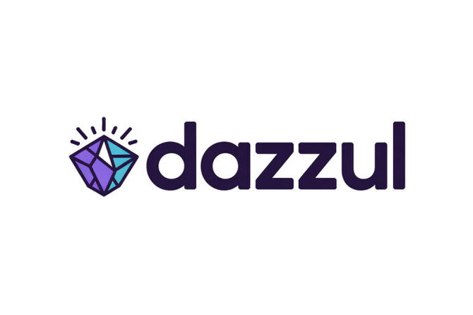 Dazzul.com