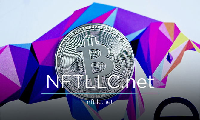 NFTLLC.net