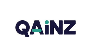 Qainz logo