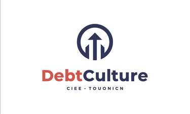 DebtCulture.com - Creative brandable domain for sale