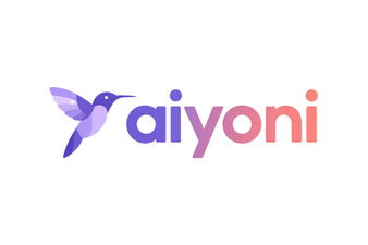 AIYoni.com