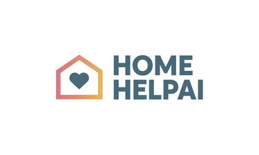 HomeHelpAI logo