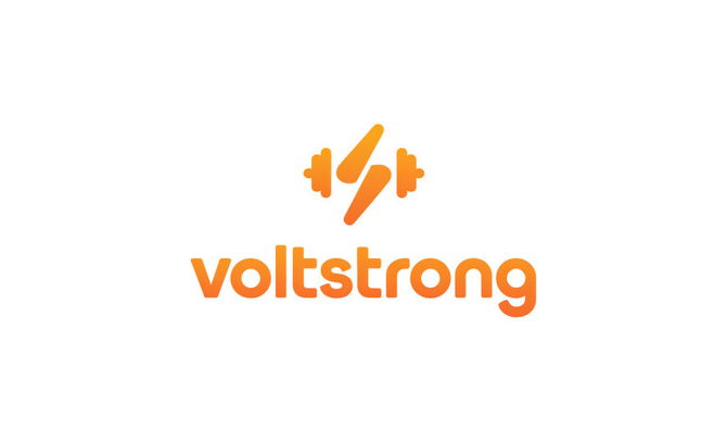 VoltStrong.com