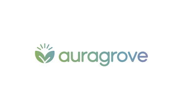 AuraGrove.com