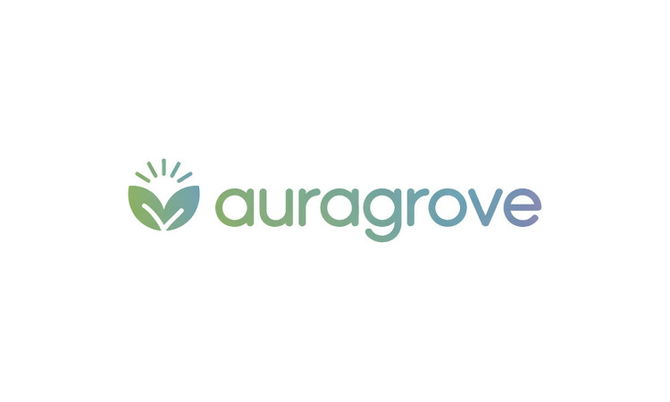 AuraGrove.com