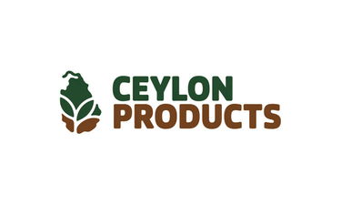 CeylonProducts.com - Creative brandable domain for sale
