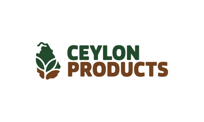 CeylonProducts.com