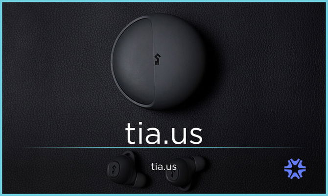 TIA.us