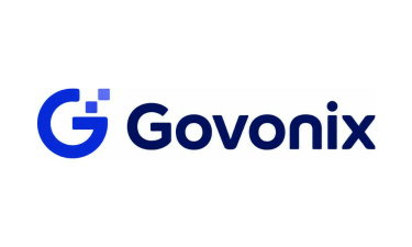 Govonix.com is for sale