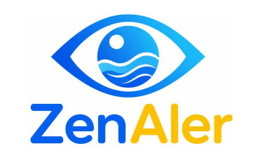 ZenAler.com