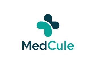 MedCule.com