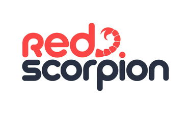 RedScorpion.com