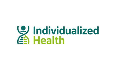IndividualizedHealth.com - Creative brandable domain for sale
