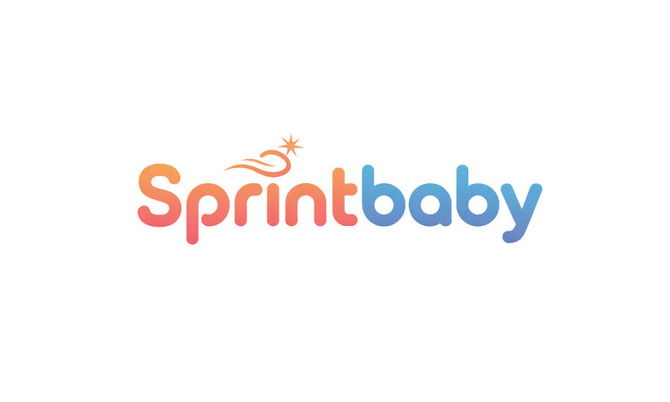 SprintBaby.com