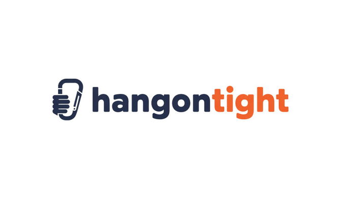 HangOnTight.com