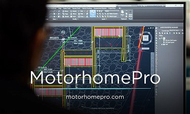 motorhomepro.com