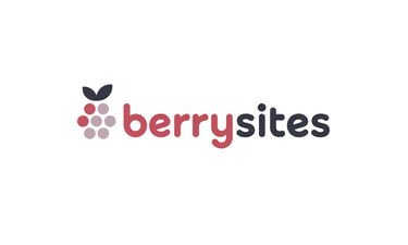 BerrySites.com