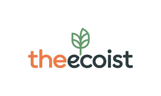 TheEcoist.com