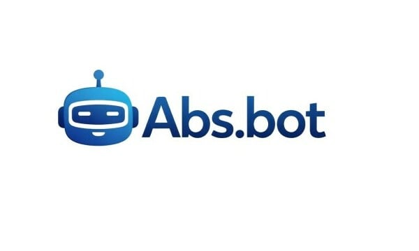 Abs logo