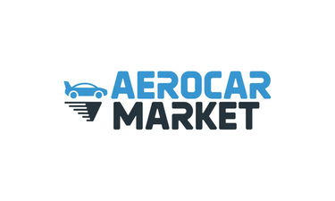 AeroCarMarket.com is for sale