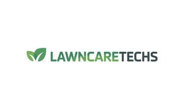 LawncareTechs.com - Creative brandable domain for sale